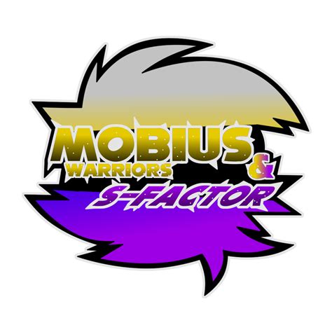 Emmett Mobius Warrios Wiki Fandom
