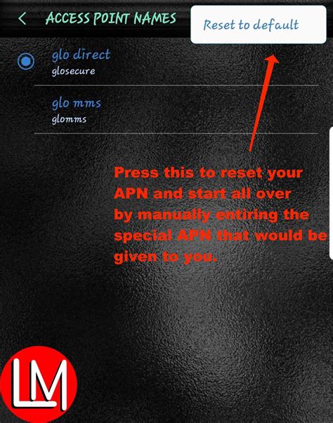 9mobile Magic Sim Updated Troubleshooting Rules And Warnings