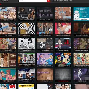 Free Porn Comics Sites Read Sex Adult XXX Comics Porn Dude