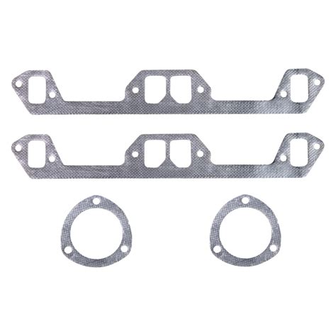 Flowtech® 99361flt Aluminum Header Gasket Set