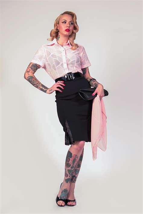 Tops - Tatyana Clothing