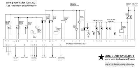 Gotech Mfi X Wiring Installation Diagram - Wiring Diagram Pictures