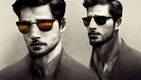 5 Retro-Looking Sunglasses for men – Newretro.Net