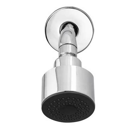 Stainless Steel Ss Overhead Shower At Rs 195 Piece In New Delhi ID