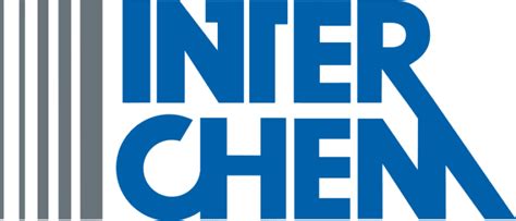 Suppliers - Interchem