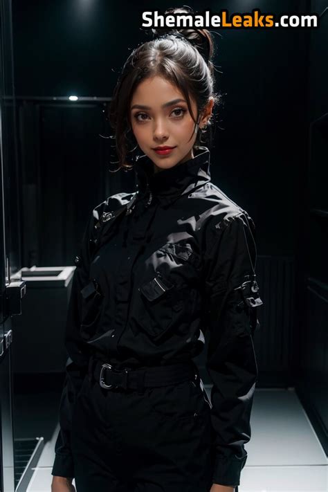 Ephey Mira Riad Leaked Nude OnlyFans Photo ShemaleLeaks