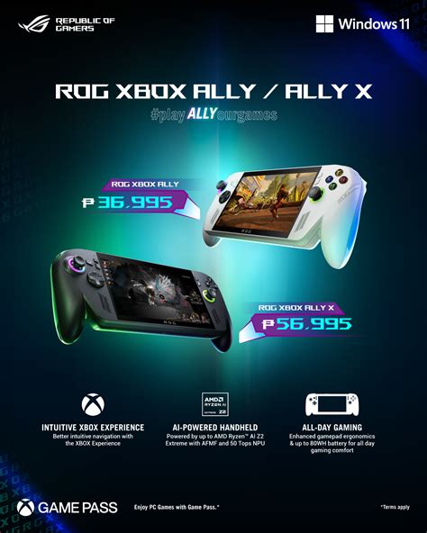 League of Gamers Main