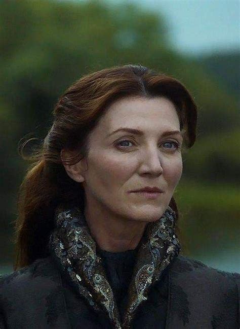 Catelyn Game Of Thrones