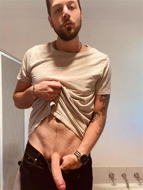 Hows Your Weekend Been Nudes Beardsandboners NUDE PICS ORG