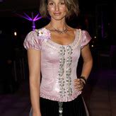 Lara Joy Koerner Nude OnlyFans Leaks Fappening FappeningBook