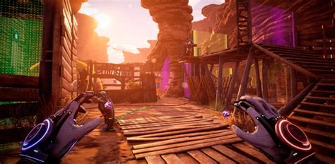 Kreatywna Grawitacja Czyli Kolejna Darmowa Gra Od Epic Games Store
