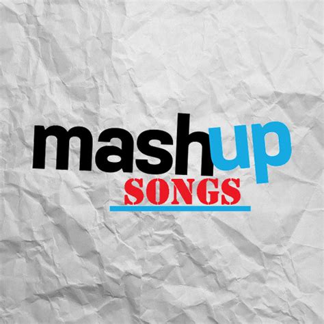 Stream Mashup Songs music | Listen to songs, albums, playlists for free ...