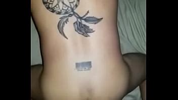 Engañando a mi novio XVIDEOS