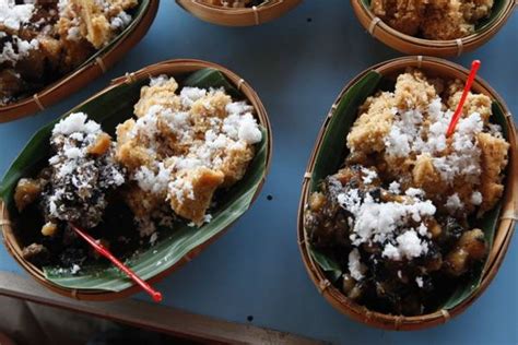 Kuliner Khas Yang Harus Dicoba Saat Berkunjung Ke Kendari