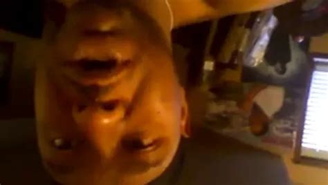 Free Gay Bbc Breeding Porn Videos Xhamster