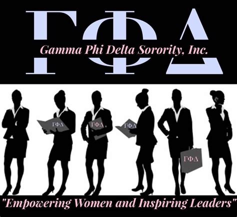 Pin by Crystal Turner💋 on Gamma Phi Delta 1943 | Phi gamma delta, Delta ...