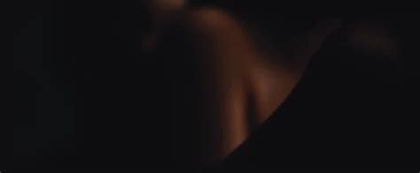 Cardi B Money Uncensored Free Porn Vid B Hotntubes