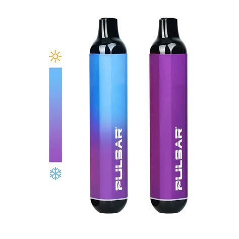 Pulsar 510 Dl Discreet Vape Battery Discount Vape Pen