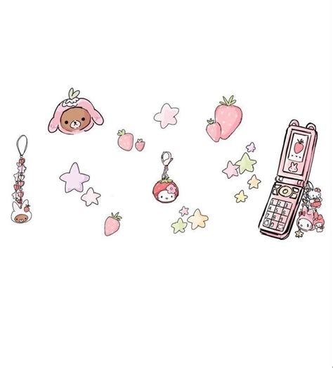 Пин от пользователя pluxury babe на доске SAVE THAT SHIIIT Искусство из конфет Рисунки