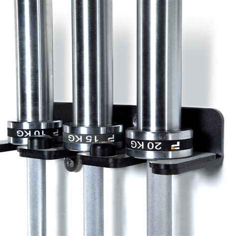 vertical wall bar holder total fitness chicago commercial fitness