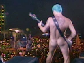 TRAINWRECK WOODSTOCK NUDE SCENES AZNude Men