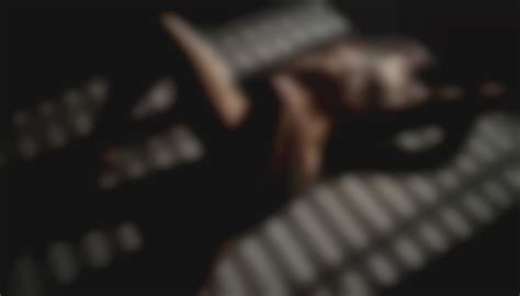 Conseils Pour Une Premi Re Exp Rience R Ussie Avec Un Plug Anal