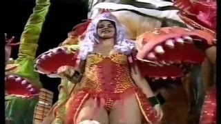 Baile De Carnaval Antigo Brazilian Porn XHamster