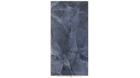 Onyx Blue Matt Marble EOX 1000 60X120 Matt ItalianGres YouTube