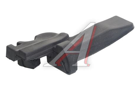 21900500756500 Заглушка ВАЗ-2190 крыла левая АвтоВАЗ - 21900-5007565-00 ...