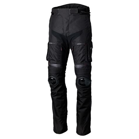 Rst Pro Series Ranger Long Leg Ce Mens Textile Jean Mc Hub