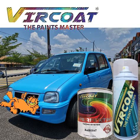 automotive paint, car paint, crystal, vircoat, basecoat, motor paint, honda ex5 dream gold, gold ...