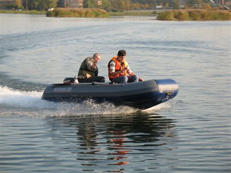 Лодка ПВХ ФЛАГМАН 350 в Москве - купить, цена, КРЕДИТ. Отзывы ...