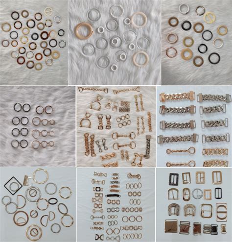 String Extreme Micro Triangle Thong Bikini Women Reversible Swimwear Manufacturer Private Label