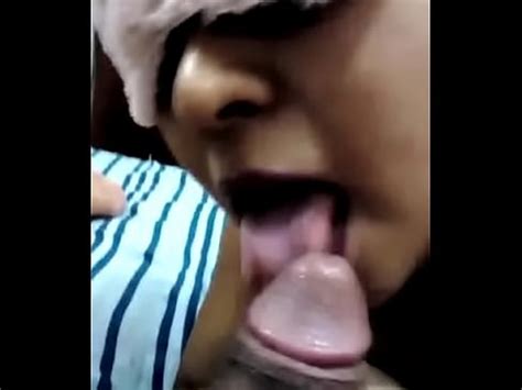 Una Buena Mamada Antes De Dormir Xvideos