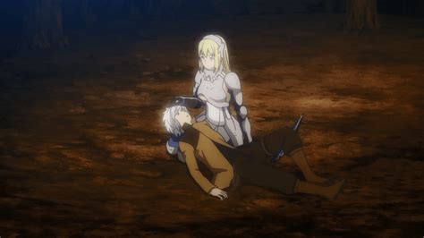 Ais Wallenstein Wallpapers Wallpaper Cave