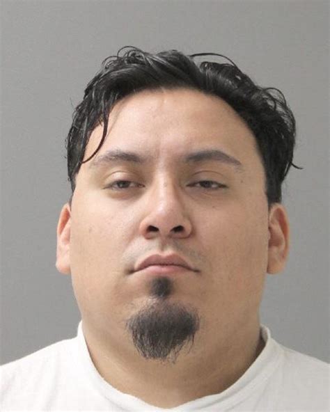 Nebraska Sex Offender Registry Gregorio Valencia
