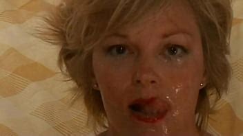 La Polla Y El Semen En La Boca La Ponen Tan Cachonda XVIDEOS
