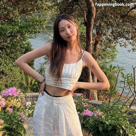 Jessica Lee Seul Jessicaleequeenbee Jessicaleeseul Nude Onlyfans Leaks Fappening