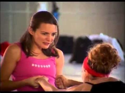 Sex And The City And The Rabbit Vibrator YouTube