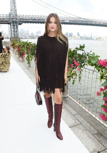 Olivia Holt Olivia Holt Nude OnlyFans Page 9 The Fappening Plus