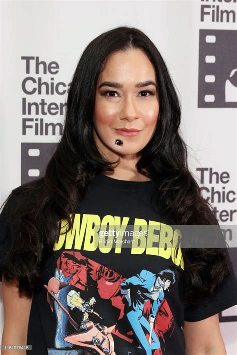 AJ Lee Beautiful To Ugly Porn Pictures XXX Photos Sex Images