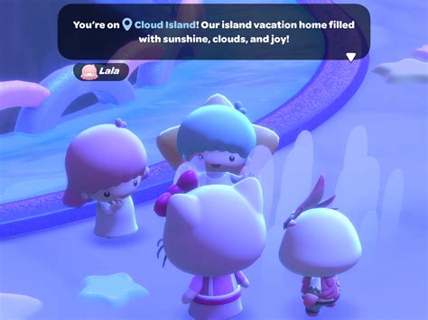 Unlock the Secrets of the Stars with Sally Brompton's Exclusive Horoscope 6