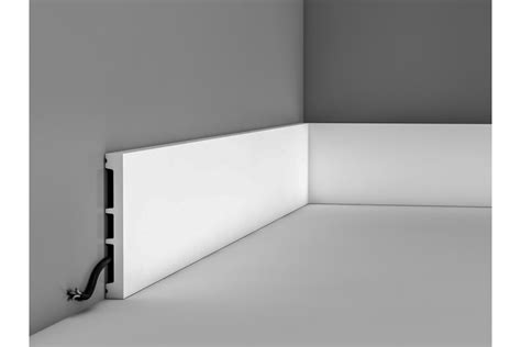 Молдинг Orac Decor SX163 SQUARE