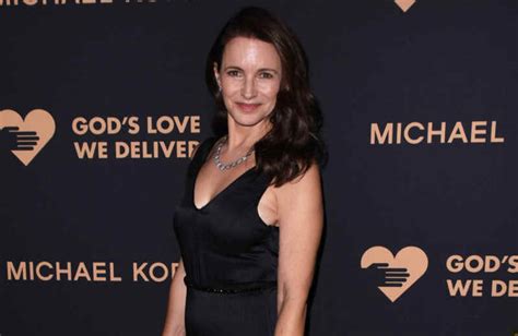 Sex And The City Star Kristin Davis Ihre Serienfigur Hat Ihr Leben Gepr Gt Viply