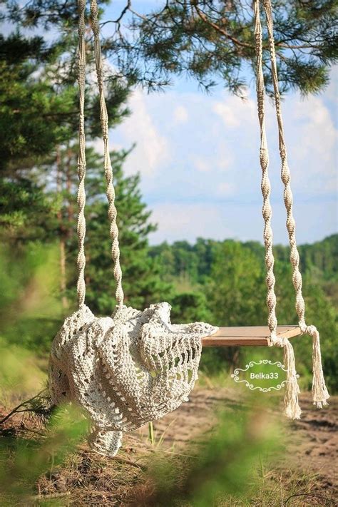 Детские качели. Для квартиры, детской. Свадебные качели в интернет ...