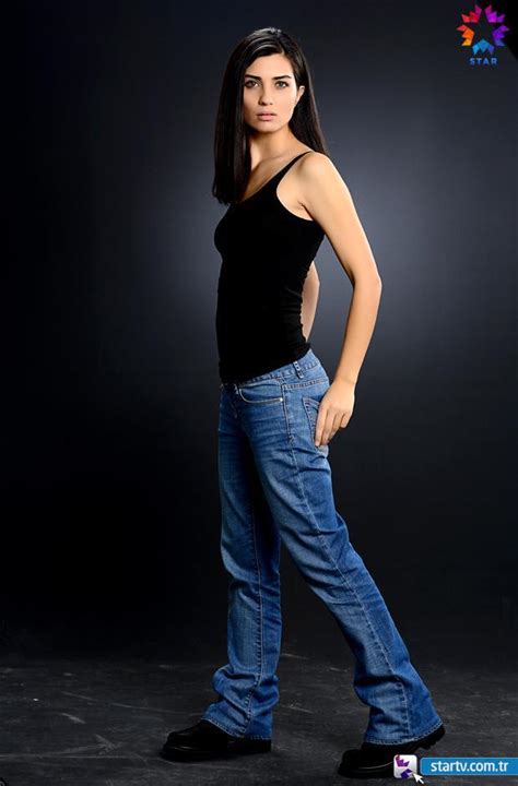 Naked Tuba B Y K St N Added By