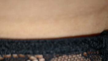 Small Girl Riding Boyfriends Inch Dick XVIDEOS