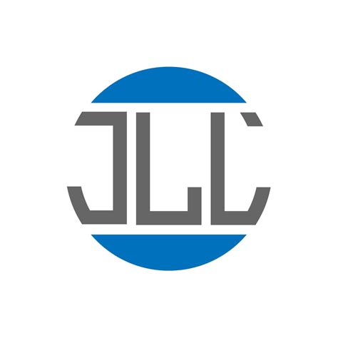 jll logo 4