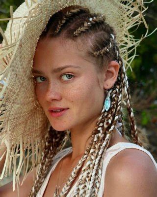 Tanya Kozina Nude Porn Pictures Xxx Photos Sex Images Pictoa