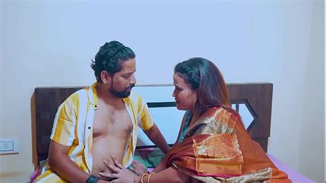 PLAYBOY Boobs Search XVIDEOS